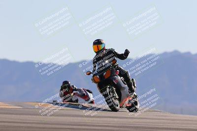 media/Nov-11-2023-SoCal Trackdays (Sat) [[efd63766ff]]/Turn 9 (1pm)/